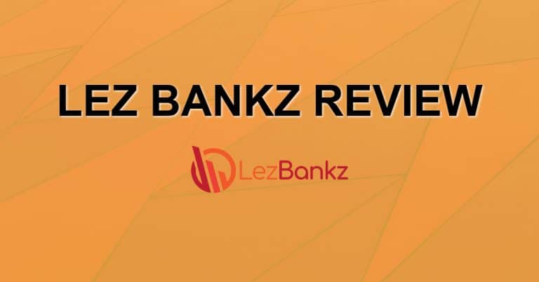 Lez Bankz Review